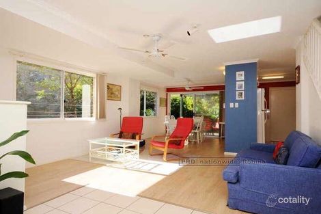 Property photo of 1/18 Douma Drive Mudgeeraba QLD 4213