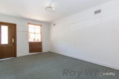 Property photo of 43 Gipps Street Carrington NSW 2294