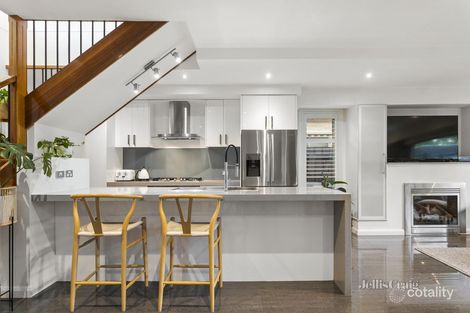 Property photo of 1/27-29 Millers Road Altona VIC 3018