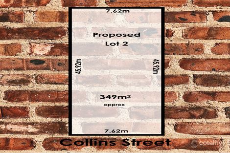 Property photo of 117 Collins Street Broadview SA 5083