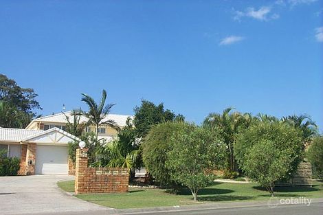 Property photo of 4G/1-3 Larkin Street Camperdown NSW 2050