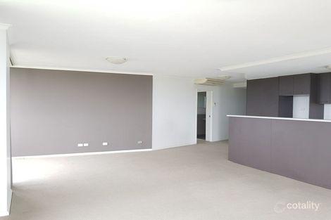 304/316 Charlestown Rd, Charlestown, NSW 2290
