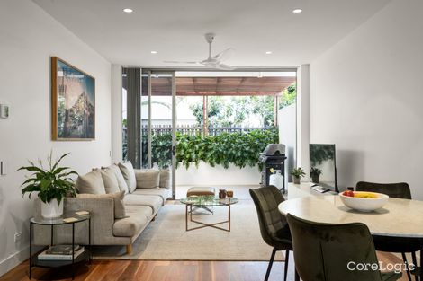 Property photo of 42/21 Byron Street Bulimba QLD 4171