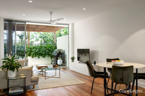 Property photo of 42/21 Byron Street Bulimba QLD 4171