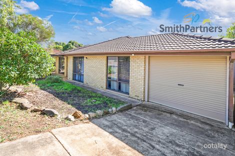15 Opal St, Aberfoyle Park, SA 5159