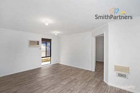 Property photo of 15 Opal Street Aberfoyle Park SA 5159