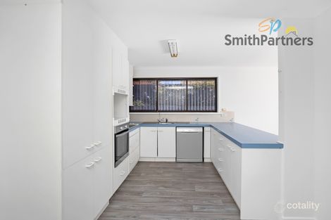 Property photo of 15 Opal Street Aberfoyle Park SA 5159