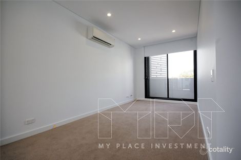 3/14 Mcgill St, Lewisham, NSW 2049