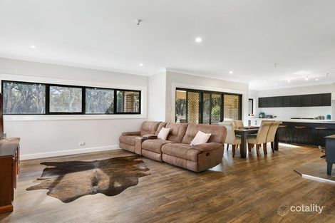 Property photo of 820 Kareela Road Wingello NSW 2579
