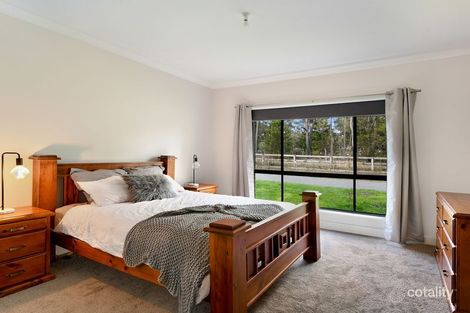 Property photo of 820 Kareela Road Wingello NSW 2579