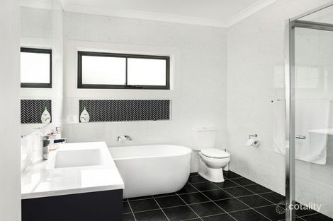 Property photo of 820 Kareela Road Wingello NSW 2579