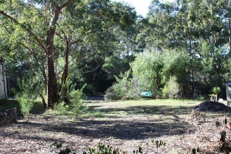 Property photo of 87 North Bendalong Road Bendalong NSW 2539