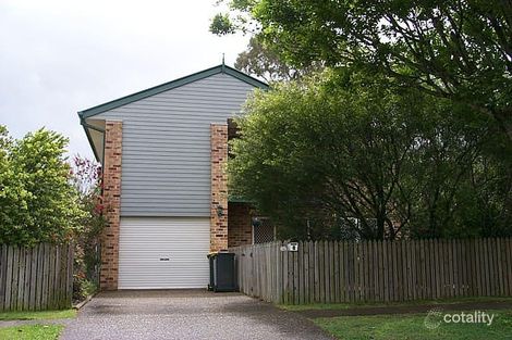 20 Gordon Pde, Mount Gravatt East, QLD 4122