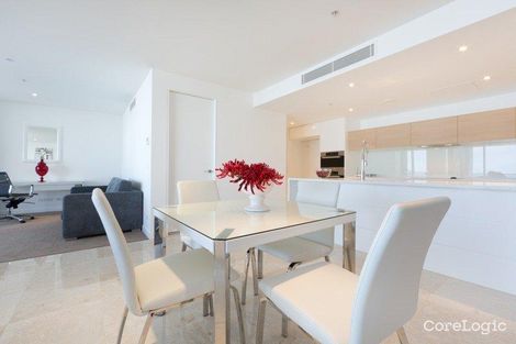 Property photo of 6/47-51 Broadbeach Boulevard Broadbeach QLD 4218