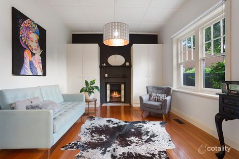 Property photo of 1 Parkview Road Brighton East VIC 3187