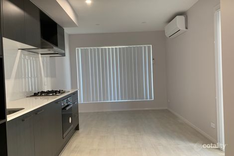 30a Tarcoola Dr, Gables, NSW 2765