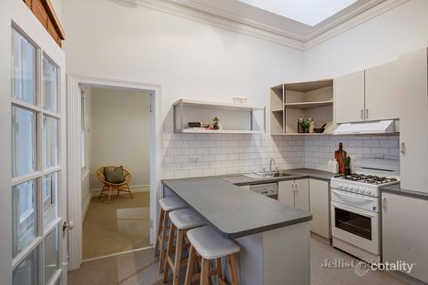 Property photo of 18 Munro Street Ascot Vale VIC 3032