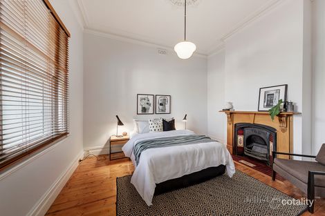 Property photo of 18 Munro Street Ascot Vale VIC 3032