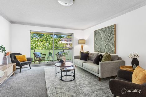 14/70 Oaks Ave, Dee Why, NSW 2099