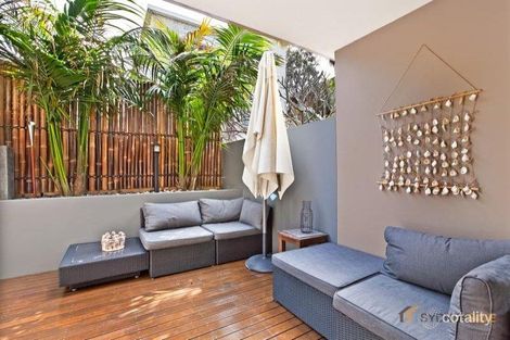 3/34 Burnie St, Clovelly, NSW 2031