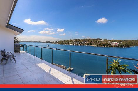 Property photo of 62A Algernon Street Oatley NSW 2223