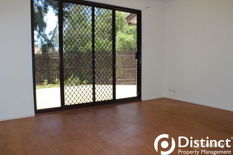 Property photo of 45/21 Cossington Smith Crescent Lyneham ACT 2602