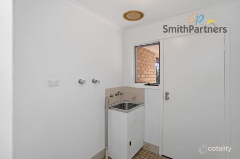 Property photo of 15 Opal Street Aberfoyle Park SA 5159