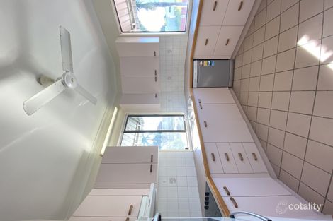 43 Victoria St, Mackay, QLD 4740