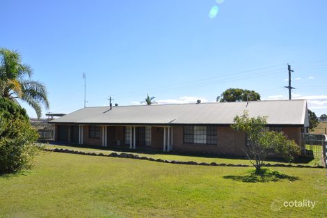 403 Glendonbrook Rd, Glendon Brook, NSW 2330