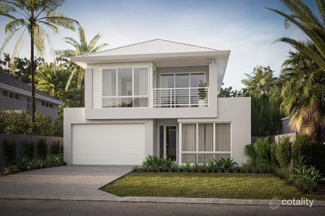 Property photo of 6 Minerva Way Carine WA 6020