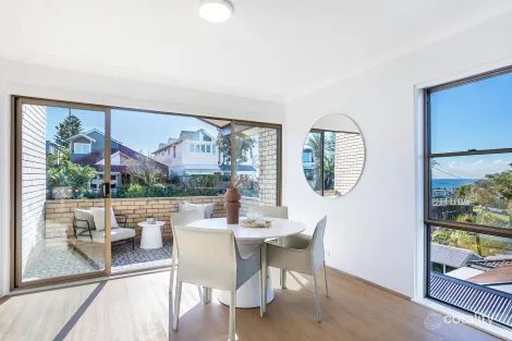 3/17 Darling St, Bronte, NSW 2024