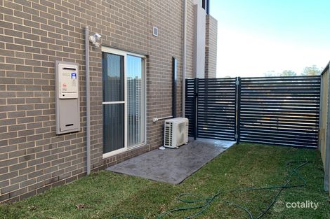 Property photo of 30A Tarcoola Drive Gables NSW 2765