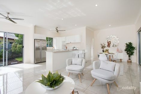 Property photo of 2 Icefire Quay Trinity Park QLD 4879