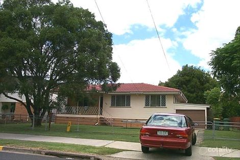 163 Cascade St, Raceview, QLD 4305