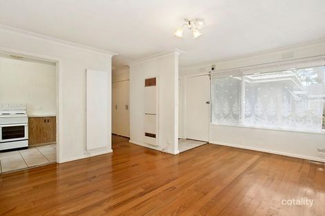 Property photo of 4/106 Cromer Road Beaumaris VIC 3193