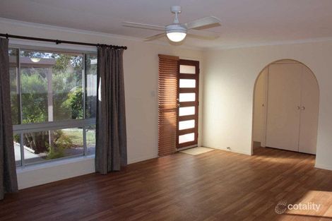 Property photo of 20 Hermitage Street Keperra QLD 4054