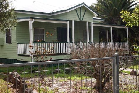 35 Margaret St, East Toowoomba, QLD 4350