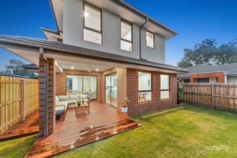2/85b East Rd, Seaford, VIC 3198