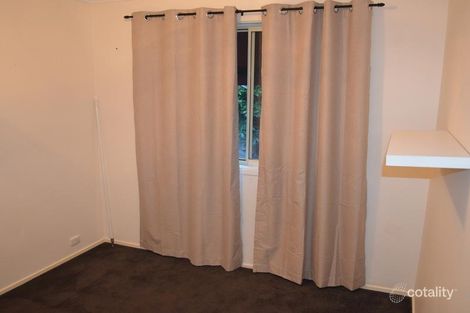 Property photo of 7 Phelp Court Amaroo ACT 2914