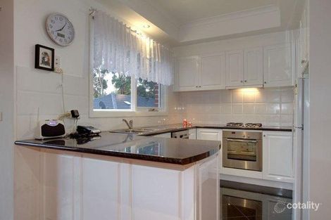Property photo of 1A Piedmont Court Croydon North VIC 3136