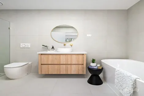 Property photo of 15A Seaview Parade Dromana VIC 3936