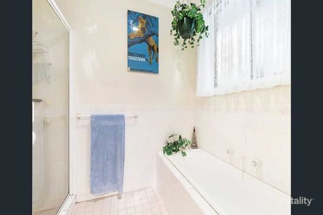 Property photo of 3/4 Norika Place Toongabbie NSW 2146