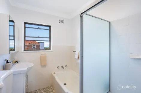 Property photo of 3/17 Darling Street Bronte NSW 2024