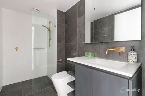 432/81-83 Cooyong St, Reid, ACT 2612