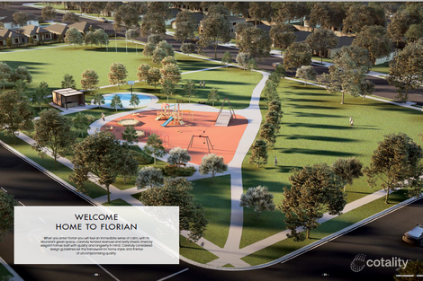 Property photo of 63 Berrigan Drive Bonshaw VIC 3352