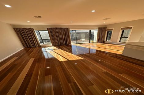 Property photo of 17/45 Negus Crescent Watson ACT 2602