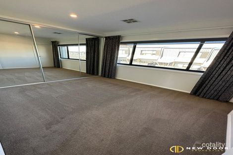 Property photo of 17/45 Negus Crescent Watson ACT 2602