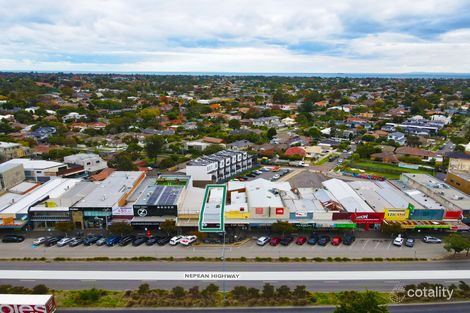 884 Nepean Hwy, Hampton East, VIC 3188