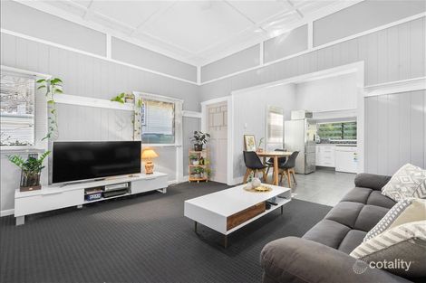 Property photo of 15 Forrest Street Nudgee QLD 4014
