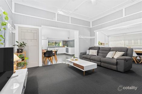 Property photo of 15 Forrest Street Nudgee QLD 4014